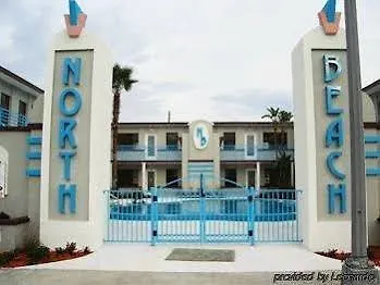 Royal North Beach Clearwater Beach 3*,